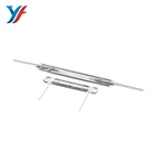 Paper Clip Paper Clip Manufacturer Paper Fastener Spring Clip For File