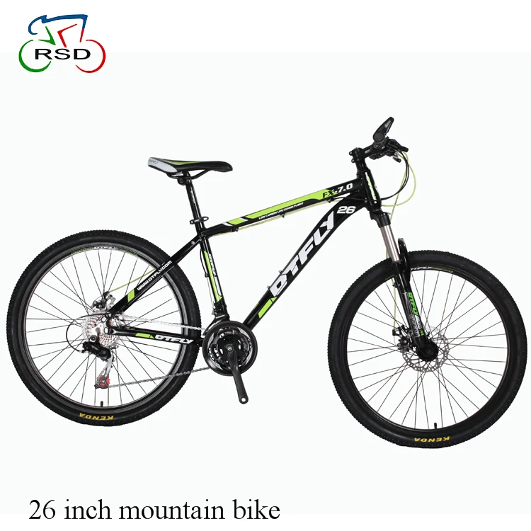 Prezzo Basso Di Buona Qualità Telaio Della Bicicletta Mountain Bike Rsd  Della Bicicletta Per Mountain 27.5 29 Pollice Sport Della Bicicletta Mountain  Bike Ciclo Mtb - Buy Bicicletta Mountain Bike,Bicicletta Della Bici