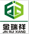 Shandong Jinruixiang Geotextile Material Co., Ltd.