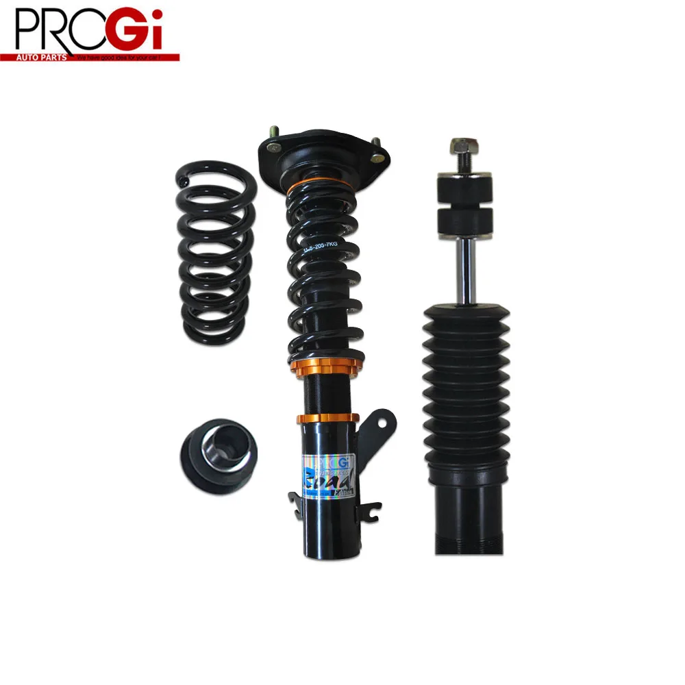 cruze shock absorber