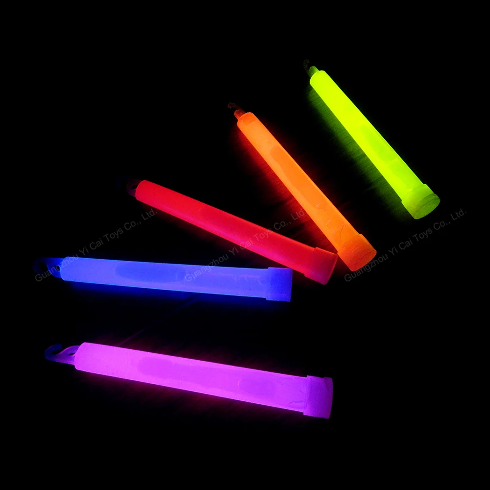 Tactical Glow Sticks ubicaciondepersonas.cdmx.gob.mx