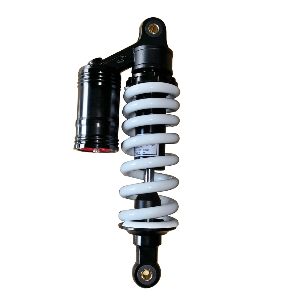 pit bike rear shock