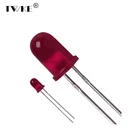 Rgb Led Led Led Rgb Diode RGB 5mm Led Through Hole Led Diode