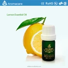 Oil Lemon Oil/lemon Essential Oil/lemon Seed Oil