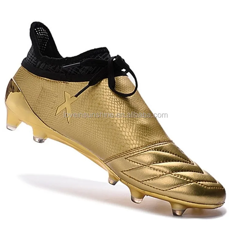 Free Shipping Football Boots,Top 