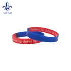 Silicone Bracelet Rubber Cheap Items To Sell Silicone Chain Bracelet Rubber Charm Bracelet