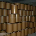 Solvent Orange Solvent Dye Plastic Dyes Or Pigment Or Solvent Orange R Or Solvent Orange 62