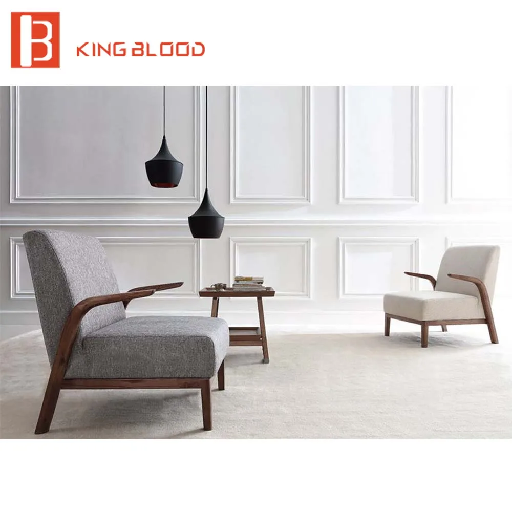 Italian Modern Living Room Furniture Sets Manufacturers Nordic Ash Wooden Sofa Chair Buy Wooden Sofa Set