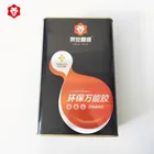 Shoe Glue For Adhesive Shandong Neoprene Contact Adhesive Super Glue For Shoe Or Other Glue The Wooden
