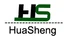 Anji Huasheng Furniture Co., Ltd.