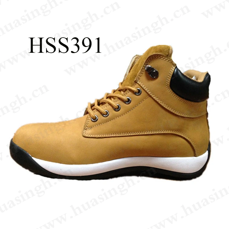 HSS391-5