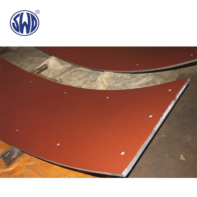 Red Oxide Primer Anticorrosion Paint Polyurea Primer Buy Red Oxide Primer Paint Primer Polyurea Primer Product On Alibaba Com