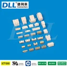 Connector 2.0mm Connector JST JC20 2.0MM Pitch 07p-sjn 08p-sjn 09p-sjn 10p-sjn 11p-sjn Housing Connector Female