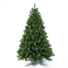 Christmas Festival Features 2021 new year Christmas tree