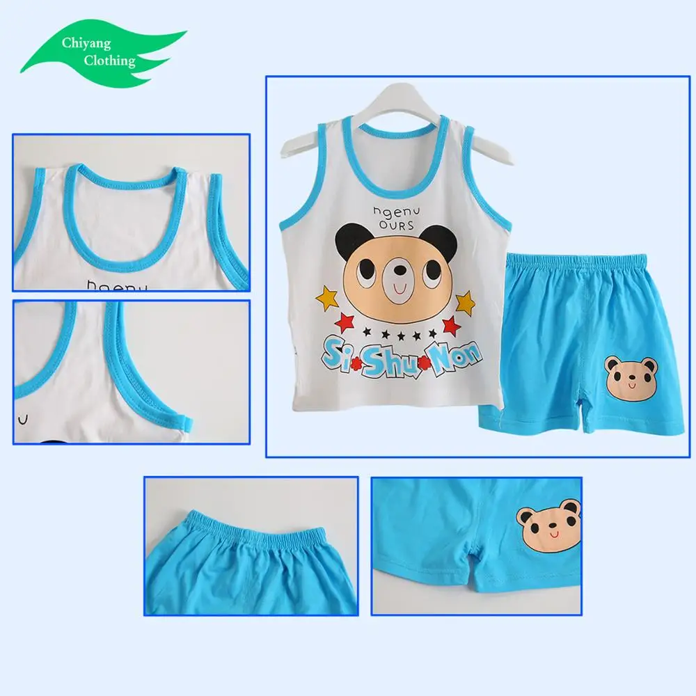 manufacturer Europe and United States cute baby body cute baby girl clothes