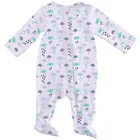 Baby Boy Clothes Import Baby Clothes China China Support Baby Boy Rompers Sets Newborn Clothes 6 To 12 Months