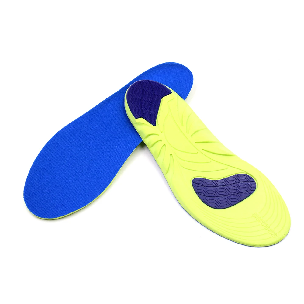 crivit running socks