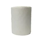 Cleaning Products Cleaning Products For Industrial Low-linting Industrial Cleaning Products For Workplace