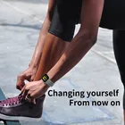 Mobile Hot Selling Smart Watch W34 Smart Bracelet Watch Mobile Phone Reloj Smart Band