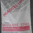 Chemical Construction Usage HPMC Chemical For Self-leveling Compounds