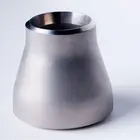 Alloy Steel Reducer Inconel Fittings Inconel 600 602 625 718 Alloy Steel Pipe Fitting SS Elbow / Reducer / Tee / Cap