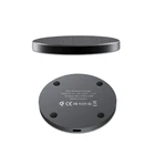 Charger Wireless Charger 10w Newest Qi Fast Wireless Charger For Samsung Galaxy S Life 5W 7.5W 10W Fully Compatible .