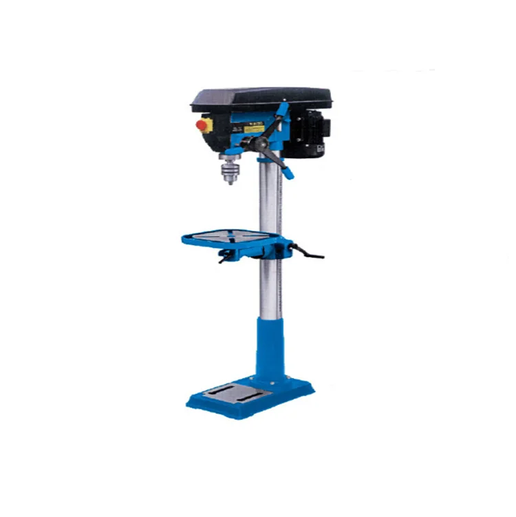 Nepal Electric Hand Drill Machine 