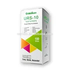 Strips Urine Test Strips Reagent Strips For Urinalysis 10 Parameters Urine Test