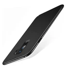 Case Samsung Samsung Full Matte Case For Samsung Galaxy S9 Ultra Slim Silicone Phone Case