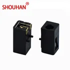 Nokia Socket Connector DC096 SMT 2.1-0.48MM Nokia DC Power Socket Connectors