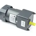 Small Electric Motor Small Variable Speed Electric Motor
