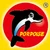 Porpoise Aquarium Co., Ltd.
