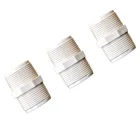 Pvc Adapter/ Adapter Pipe Plastic Fitting High Quality PVC Female Adapter/ Plastic Female Adapter Pipe Fitting