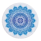 Beach Beach Themed Large Thick Beach Towels In Store
