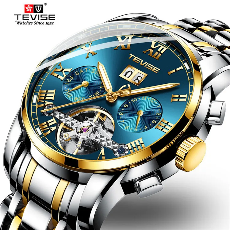 wrist watch websites