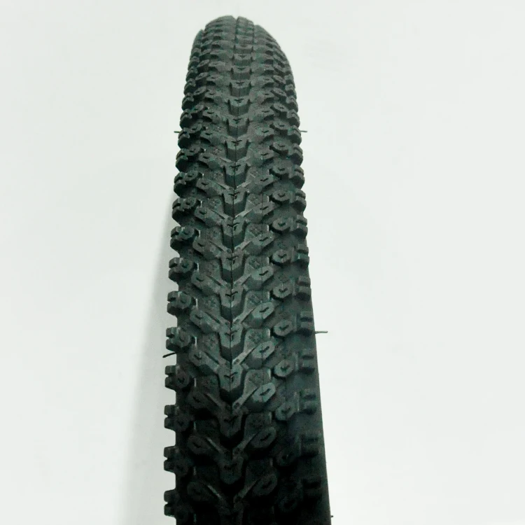 bicycle tyre manufacturers