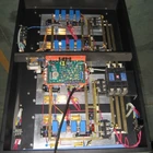 Power AC To DC High-frequency Power Supply With Low Voltage High Current 0-36v 0-300a