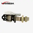 Belt Security Belt Car Seat Secure Explosivo Safety Belt Supplier