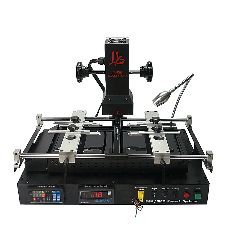 LY IR8500 BGA station (4).jpg