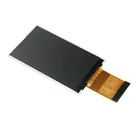 Lcd Screen Super 960X240 Resolution 2.7" LCD Screen With High Quality Super Performance From LX Display