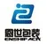 Baoding Enshi Pack Co., Ltd.