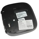 Sim 4g Sim Router AT T ZTE MF279 Portable Smart Home Hub 4G Sim Router Support VoLTE