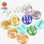 Glass Beads Bead 2016 Fashion Discount Glass Beads Cheap Crystal Glass Bead Jewelry