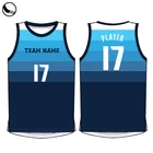 Uniform Basketball Uniforms Jersey Green Latest Basketball Jersey Uniform Design 2016