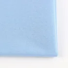 Woven Satin Fabric Woven Interlining Fabric High Quality Tricot Knitted Woven Fusible Interlining Poly Satin Fabric