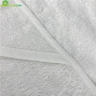 Baby Cape Baby Hooded Soft Towel Baby Cape Organic Bamboo Baby Kids Hooded Towel