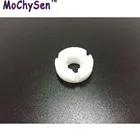 Opc Drum Gear Drum White Compatible Opc Drum Drive Gear For Kyocera Taskalfa 180 181 220 221 Photoconductor Unit