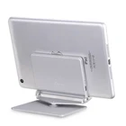 Phone Charger Iphone Mobile Charger QC2.0 Fast Wireless Mobile Phone Charger Stand Pad For IPhone 8 8plus X Samsung S8 S8 Plus S7 S7 Edge Note 5 S6