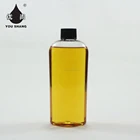 Oil Best Price Hydraulic Fluid Oil Additive Golden Supplier