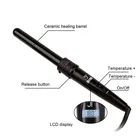 New Design Tv Hot Selling Products New Design Hair Curler As Seen On Tv Multifunctional Automatic Mini For Wholesale